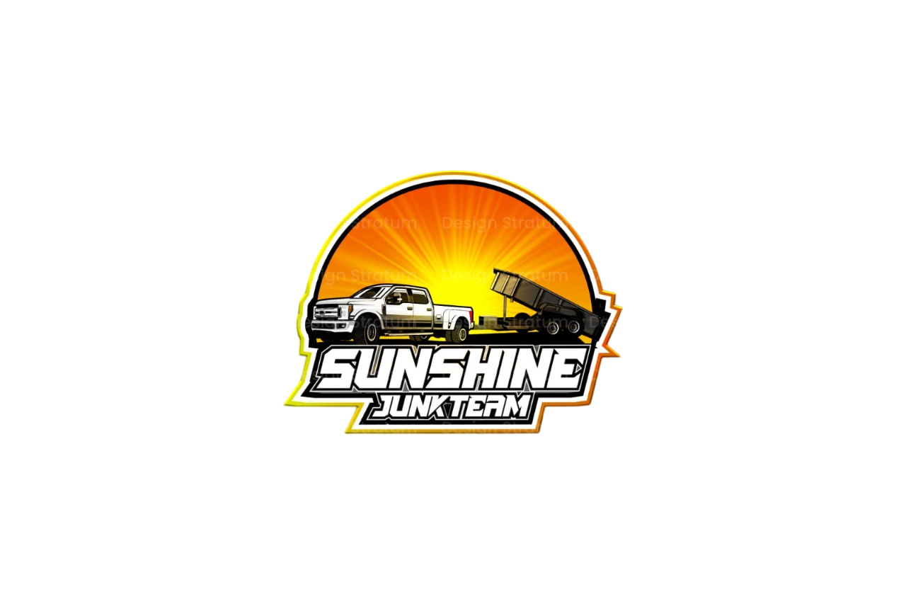 Sunshine Offical Logo
